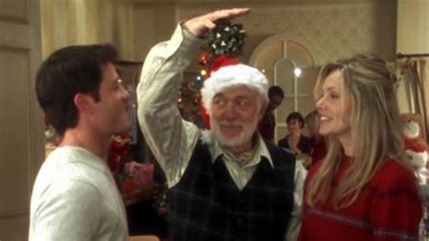 Crazy for Christmas (2005) – 2017 Christmas Movies on TV Schedule ...