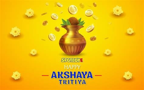 Happy Akshay Tritiya 2023 Wishes Whatsapp Messages Facebook Status Quotes And S Images