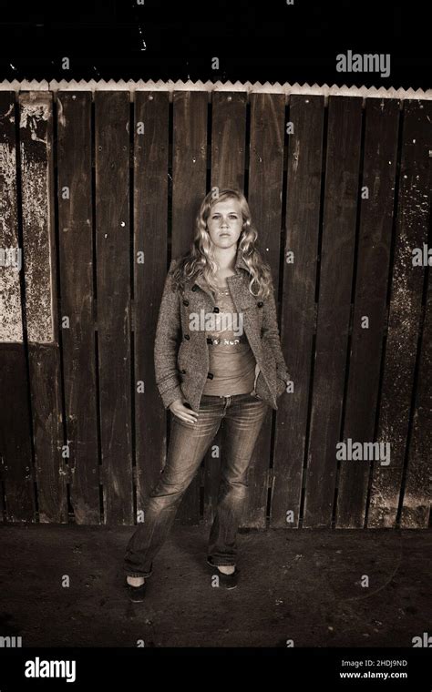 teenager pose teen teenage teenagers teens poses stock photo alamy