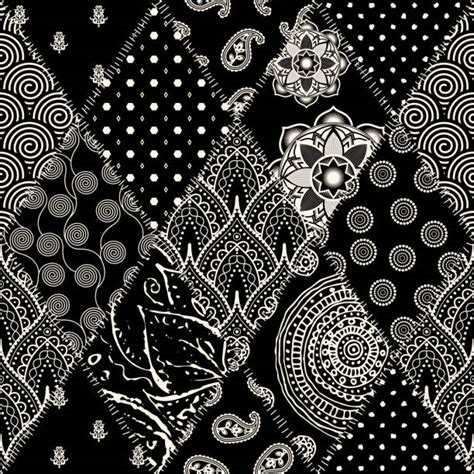 Download Free 100 Bandana Design Wallpapers