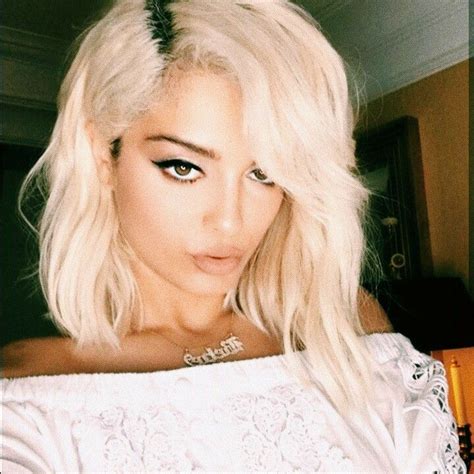 Bebe Rexha Bebe Rexha Celebrities Female Celebs Wwe Female Wrestlers