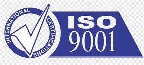 Iso Organizaci N Internacional Para La Estandarizaci N Del Sistema