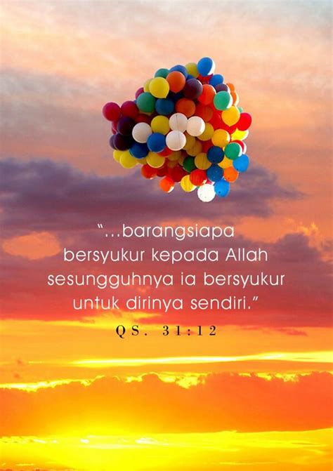 Menikmati Rasa Sakit Airashiime