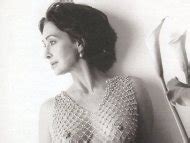 Naked Christine Kaufmann Added By Dragonrex