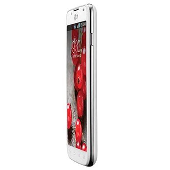 CELULAR LG OPTIMUS L7 II DUAL CHIP CAMERA 8 MEGA TELA 4 3 Apel