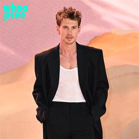 Austin Butler Potrebbe Interpretare Il Ruolo Di Johnny Depp Nel Reboot