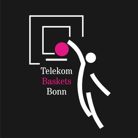 Telekom Baskets Bonn Apps On Google Play