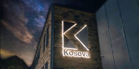 Kosovo Efj Ifj And Media Freedom Groups Raise Alarm Over Klan Kosova