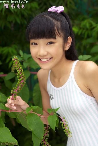 椎名ももの画像 原寸画像検索 Free Download Nude Photo Gallery Free Hot Nude Porn