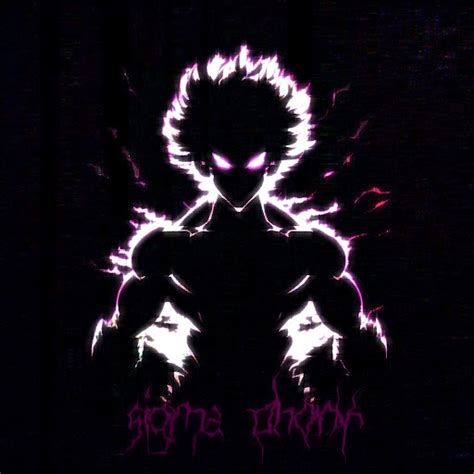 Sigma Phonk Youtube Music