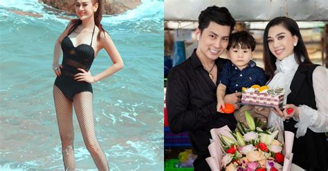 L U L M M I Th Y L M Kh Nh Chi Tung Nh Bikini H U Chuy N Gi I Body C C Sexy Nh N Combo V Ng