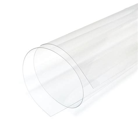 PET/PVC Листы 1220ммX2440ммX0.75мм АНТИБЛИК: продажа, цена в Алматы ...