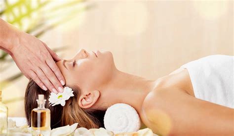 Massage And Wellness Herzberuehrt Energiede