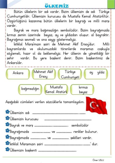 Sinif Anlamli Ve Kuralli C Mle Yazma Etk Nl Seyit Ahmet Uzun