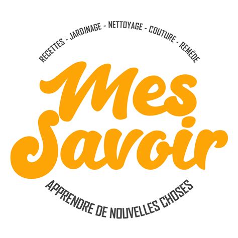 G Teau Au Fromage La Cataplasme Mes Savoir Les Meilleures