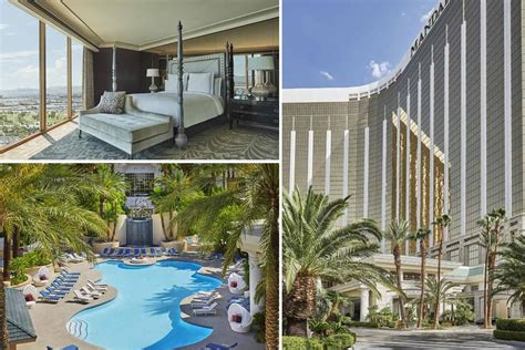 12 Incredibly Romantic Hotels In Las Vegas For Couples Travel Online Tips