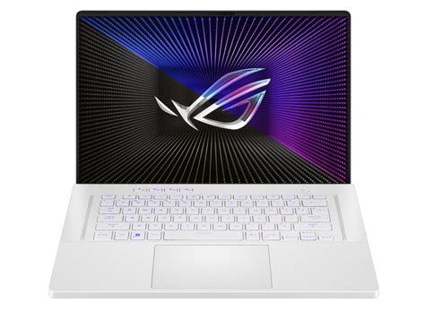 Asus Gu Vv N W D Moonlight White Angkortech