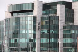 finance bill  unpacked eolas magazine