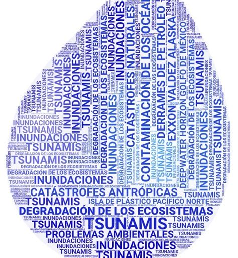 Aprendizaje Con Im Genes Satelitales Descubrimiento Y Desaf O