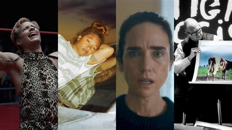 HTN'S 20 MOST ANTICIPATED FILMS OF SUNDANCE 2023 - Hammer to Nail