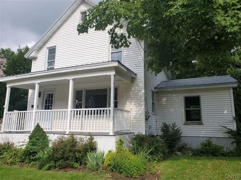 Cortland NY Real Estate - Cortland NY Homes For Sale | Zillow