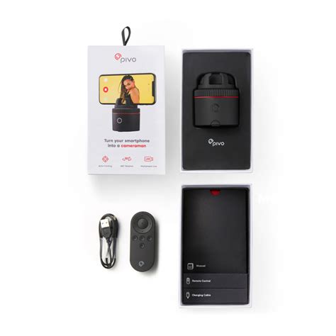 Pivo pod