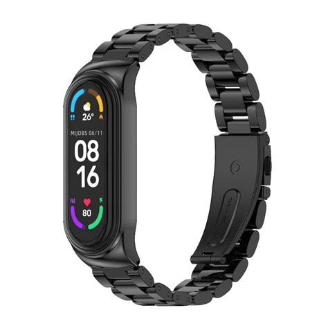 Xiaomi Mi Band