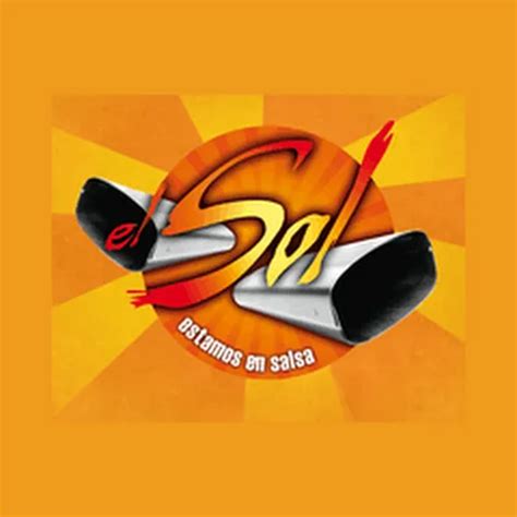 Listen To El Sol Online Zeno Fm