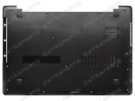 Корпус для ноутбука Lenovo IdeaPad 110-15ACL нижняя часть купить : в ...