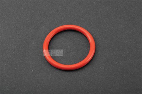 Philips O Ring Dichtung Dichtring Brüh Gruppe Einheit Kolben 32mm