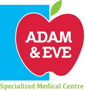 Adam Logo PNG Vectors Free Download