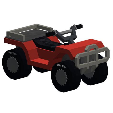 Category:Vehicles | MrCrayfish's Vehicle Mod Wiki | Fandom