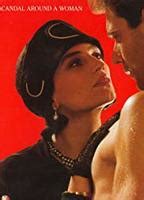 Laura Del Cielo Llega La Noche Nude Scenes