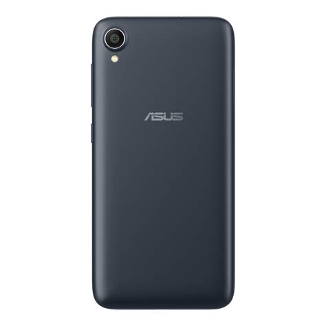 ZenFone Live L1 ASUS México