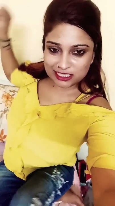 Masti Masti🥰🥰🥰 Youtube