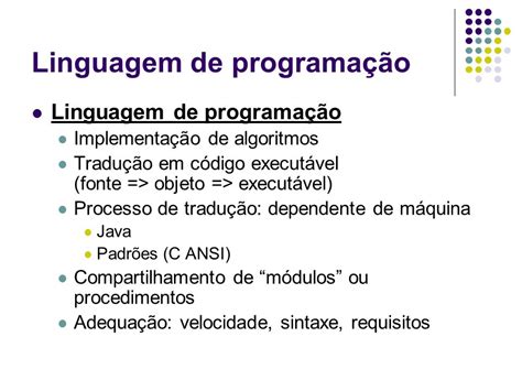 Desenvolvimento De Jogos E Entretenimento Digital Ppt Carregar