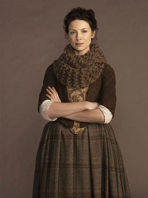 I'd like to make this cowl. | Outlander | Outlander knitting, Outlander ...