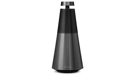 Beosound 2 3rd Generation Review Small Steps Towards The Future