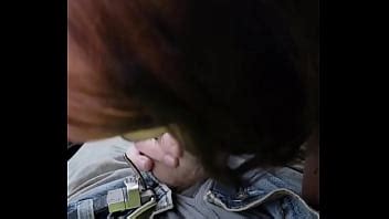 Linda Morena Gana Semen Caliente En El Auto XVIDEOS