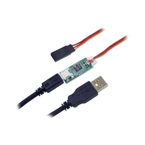 CASTLE LINK Link USB Programming Kit