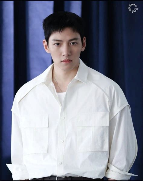 Pin By Jana Poklopova On Ji Chang Wook Korean Actors Ji Chang