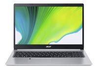 Acer Aspire A Preis Und Ausstattung Kelaptop