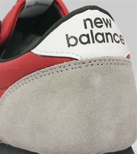 New Balance 420 | Size?