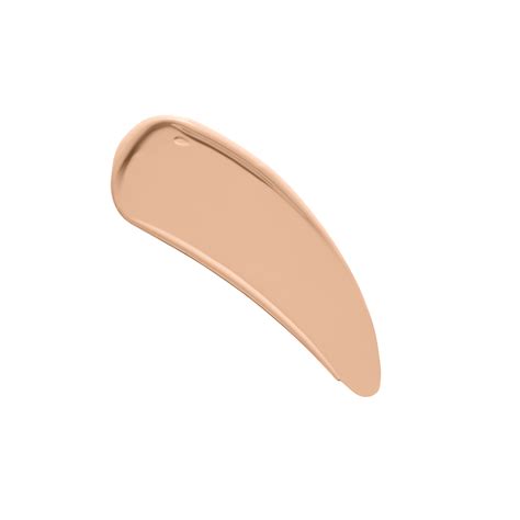 Nyx Professional Makeup Born To Glow Naturally Radiant Foundation Medium Coverage Vanilla