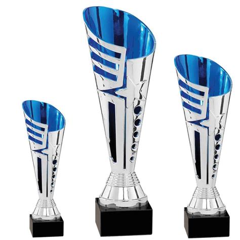 Cup Trophies