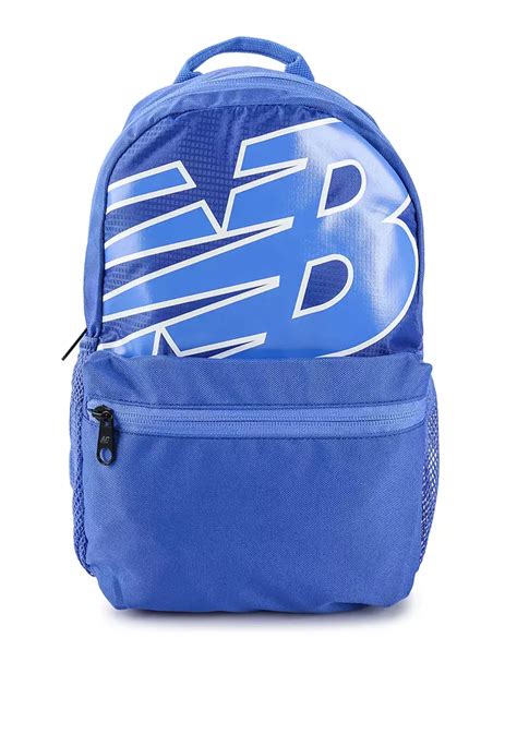 New Balance Outdoor Nationals 2024 Backpack Ranna Caterina