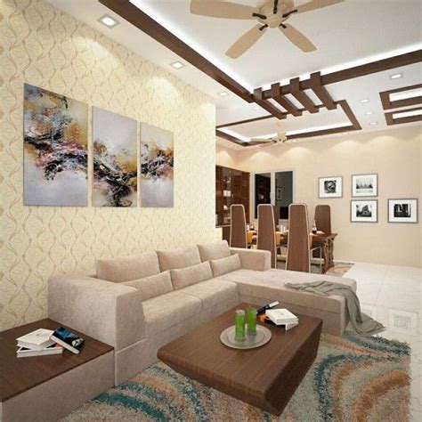 living room design gharpedia
