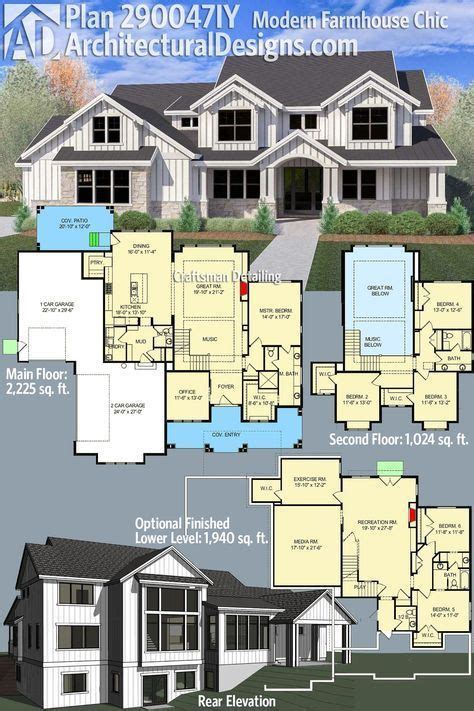 Square Foot House Floor Plan Images Easyhomeplan