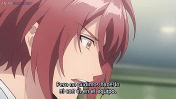 Try Knights 03 XVIDEOS