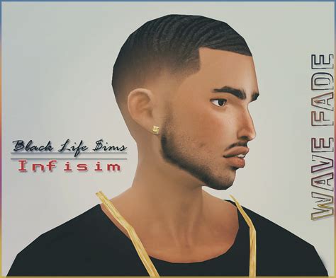 Sims 4 Male Hair Cc Tumblr Lana Allstarjes